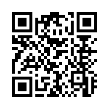 QR Code for 1Me4nfaUp1wPVt3dbAiQGQvQNLPedgABiM