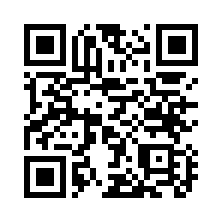 QR Code for 1Me4nyLFzHT6BzarvxM2DrQgL4fWf1HV9s