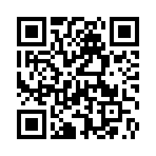 QR Code for 1Me4oaQc7WHBGiZJHen6bf5wxQU8f4Zu7c