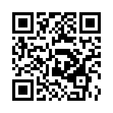 QR Code for 1Me4rmWHccFdr8K3JpGr5pixj5ZNjoFnKt