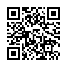 QR Code for 1Me4sGvopaSaeqiusqbUQQJdNkPCpRWBQT