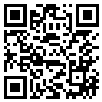 QR Code for 1Me4soRmcWsHbTCXxELt7XDMDZRmyTskN3