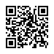 QR Code for 1Me4tk37eqB9V8LdzxHTXmRKmgx1abLYXs
