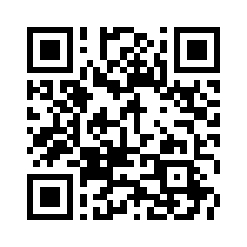 QR Code for 1Me4u9T4h7SZdAPRKwtR1wQkriM4prz9FS