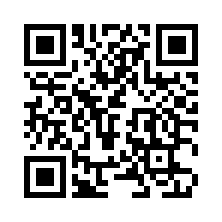 QR Code for 1Me4uQB8ZtCxknsDcfaQXzyTNLWA1copAc
