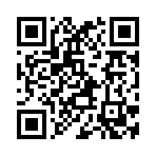 QR Code for 1Me4xtfjtWGodqZFeXthQPW7CQ9jvYGfsm