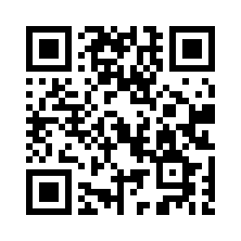 QR Code for 1Me4y8kr8pJkAhbS9Xb89wcX1Awjmst6Y6