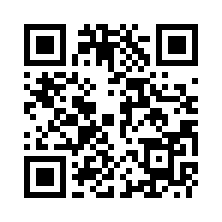 QR Code for 1Me4yUkKhm3SV6x3L7vmBNABrttpms16r6
