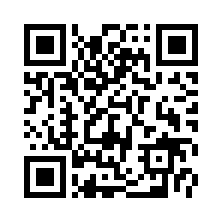 QR Code for 1Me4ypLdcK6q6c6kGexzigKFCbn2oEgfAo