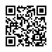 QR Code for 1Me52oSE7ny2weR6isMaANG8dsMTrQSoCJ