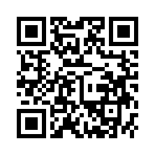 QR Code for 1Me52sjBcoficwQBpAPFNHTGSPgddrsSNT