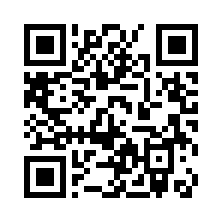 QR Code for 1Me53spJGJpHPy8ZChWvAC7jTC4omL3AsU