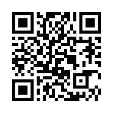 QR Code for 1Me54tBGoZJYbi49rMoXTfMhDfeaEEZMMo