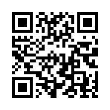 QR Code for 1Me558o5wfMiPaurVfLuyYAoVNspiSKox1