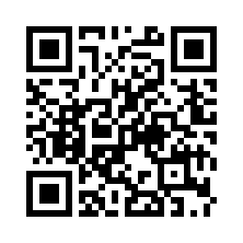 QR Code for 1Me566z13XtySsnFkGN7973N7fSAcXDPNu