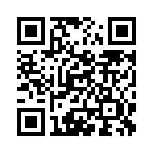 QR Code for 1Me575YRke8ntz4Kc3ZHCJYLEdUuqnWdBw