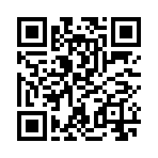 QR Code for 1Me58vH2TRfjyYXuc2L5SfJrVPEAACPgyG