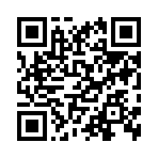 QR Code for 1Me5AxzS9bgDqqBanxWsNvPuFq7CiVGavQ