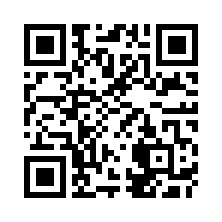 QR Code for 1Me5B1pex6kfDy2AY7DB9ZEkPXZCTVDGx8