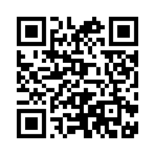 QR Code for 1Me5BtR7LXy96uGbTA6PhobVcSTMFry8Cy