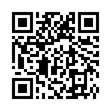 QR Code for 1Me5ECpCmnuRtQeiiRE87Tw6rPp6exJaP8