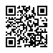 QR Code for 1Me5EaaaQMEfckGJv9riyfScnZ5z3EqmrX