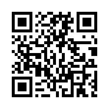 QR Code for 1Me5FAkFrLXeTEULshWhRPtMbNjqJ9txcd