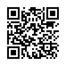 QR Code for 1Me5Jb3MbrXiovM34k4noSS3ZqH1VRYNHN