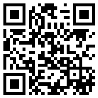 QR Code for 1Me5Jp8msPzMaVs7N7eG8f4TybBdzuj4eA