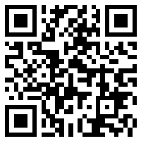 QR Code for 1Me5JxegmX1P1TYUyLsJUt8fiFU6yFMfRw