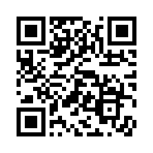 QR Code for 1Me5K1VbDMQmiNHfT1jG9mPyPWg4kJmDXo