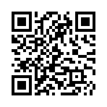 QR Code for 1Me5KESP7VTq5u6CEFhBH97S9KmKeBVQLf