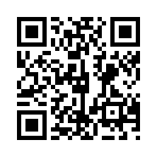 QR Code for 1Me5KQiCdpsio1ePN8LSjMQVwvg8SEG3ds