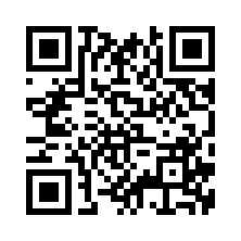 QR Code for 1Me5LgWRjNmwDWAkSYYCT2TebjkW8UuMkA