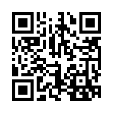 QR Code for 1Me5LiSC1uVseLMZYfwTHMmQLLzo9essm7
