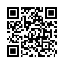 QR Code for 1Me5LptQj4KjD4XEUiPpzDMgT8zddsBuN5