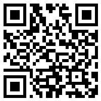 QR Code for 1Me5MgxJTdi93vTRs2JDmYbDc3ApHR2iS