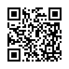 QR Code for 1Me5MjBAfAAkVHWdEC2AXxembEvrdppAKd
