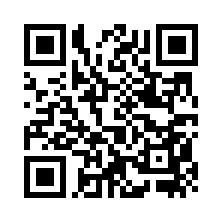 QR Code for 1Me5PpcmaeHVq641XURGvex9fNbrv8GnjT