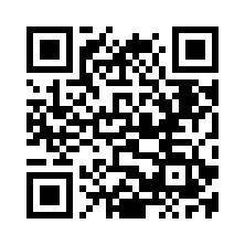 QR Code for 1Me5QuFJsQaZFpxZNs7oUQuV4M3Q4xNba5