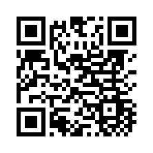 QR Code for 1Me5Rc7fcDwtxfd2k3ZvsNMDnh3N7a8y9q