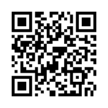 QR Code for 1Me5TtwjsBAQCpGcfESDaV9HF3qcRR4Rdt