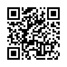 QR Code for 1Me5UbwQJNYs4PofHGcDByBYk3EE7PZeEo
