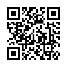 QR Code for 1Me5WsKRCAE5yMvVPCoCFMfQwuZYjjptGH
