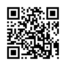 QR Code for 1Me5a7Y3y5gvmFthULGdPtjTmxXYAgps5V