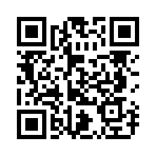 QR Code for 1Me5aPBH7fQMMBL6h1n4a4a4RC45tsT4dB