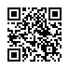 QR Code for 1Me5bj514zQcU5ig87W8ZndzMwHFErndSW