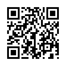 QR Code for 1Me5bmn2bAdQyhzsF4oX3K54oobSyN732K