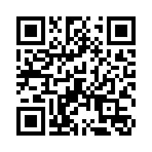 QR Code for 1Me5coQwTgNS4nmctrBn6UZjVYi8Z7LUmx