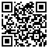 QR Code for 1Me5eLWUcZ6MP3BUCt5fkzGGHC66SvHVmX
